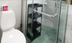 Emerald Garden (D1), Condominium #512161481